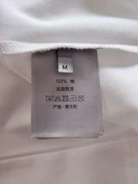 Picture of Dior T Shirts Short _SKUDiorS-2XLxetr13815956